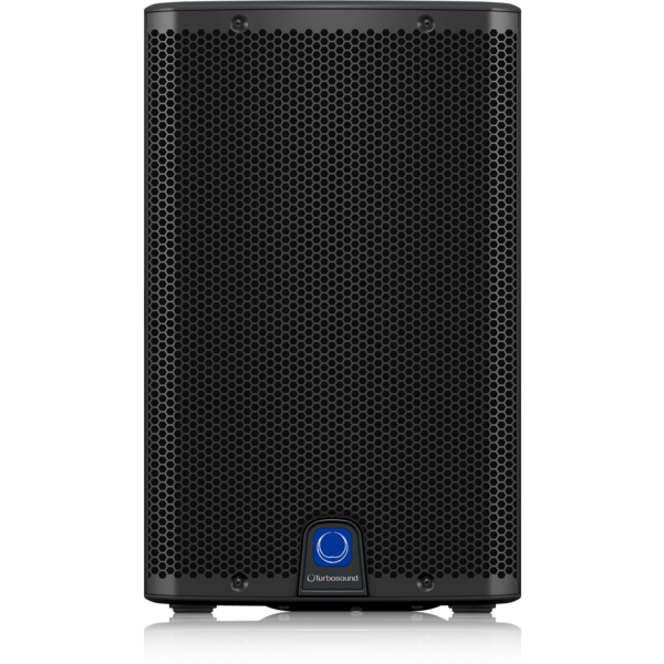 Turbosound iQ10 - Powered Lautsprecher