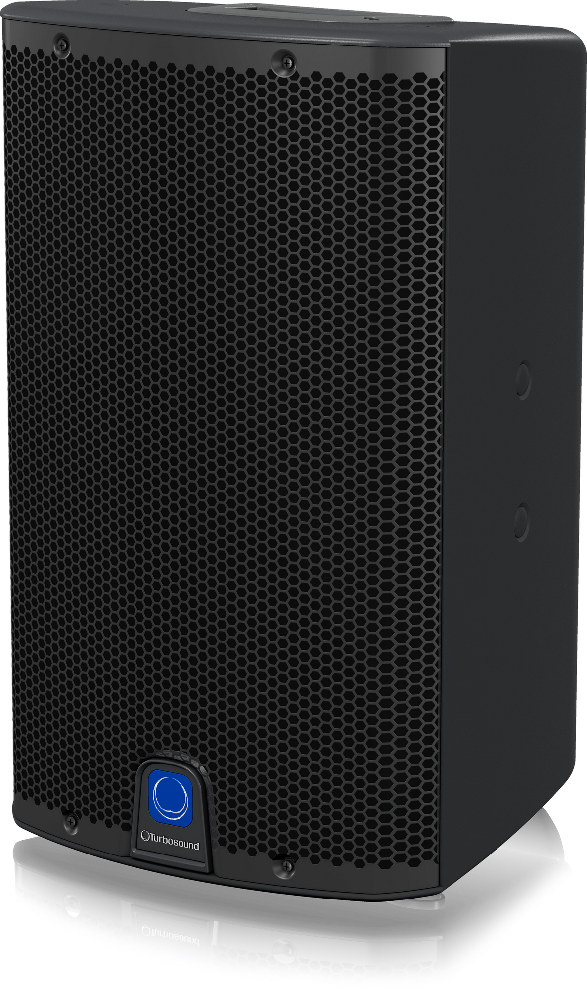 Turbosound iQ10 - Powered Luidspreker, foto 4 van 4