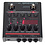 TC-Electronic ND-1 NOVA DELAY - Processeur d'effet