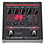 TC-Electronic ND-1 NOVA DELAY - Processeur d'effet