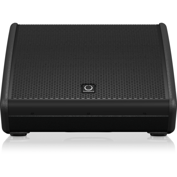 Turbosound TFM122M