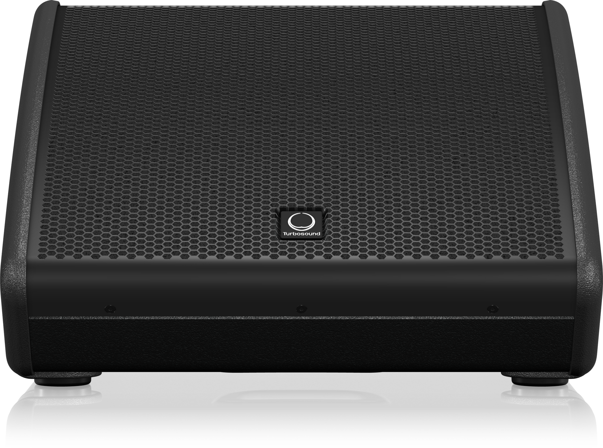 Turbosound TFM122M