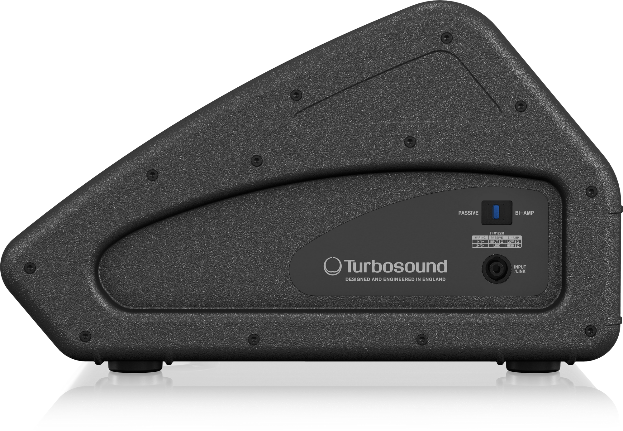Turbosound TFM122M, foto 4 van 6
