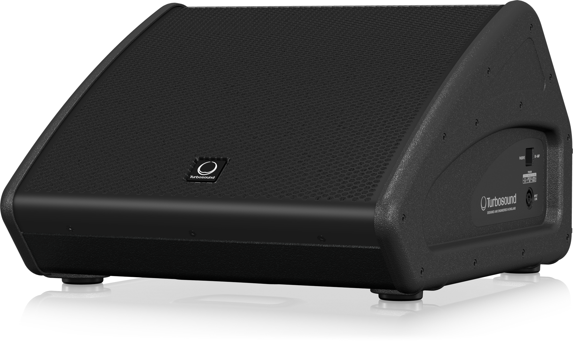 Turbosound TFM122M, foto 3 van 6