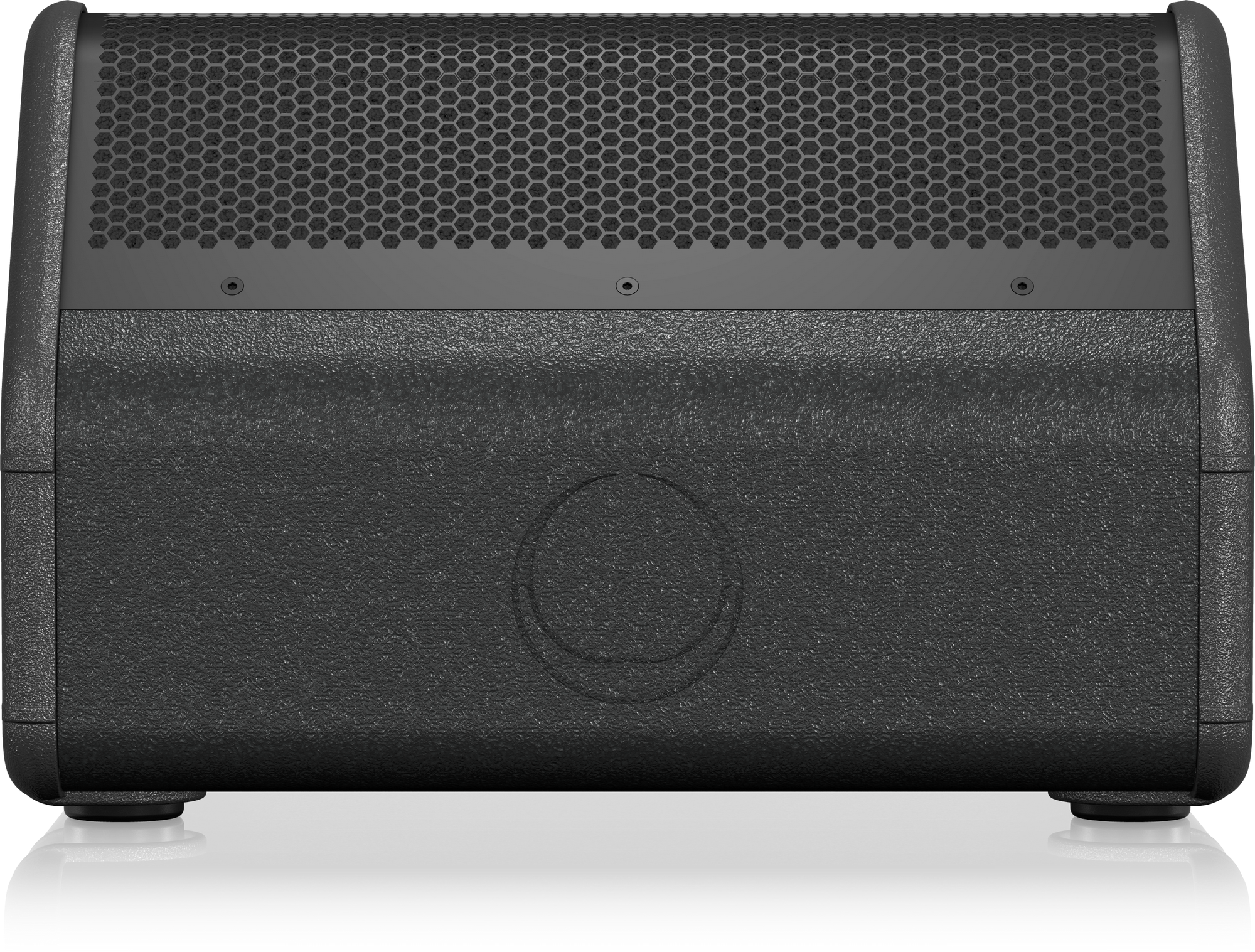 Turbosound TFM122M, foto 6 van 6