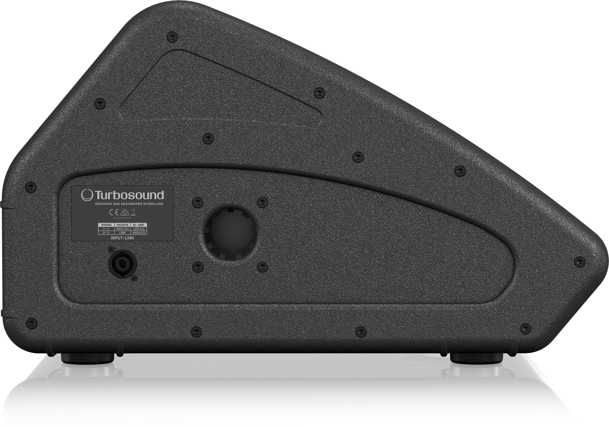 Turbosound TFM122M, foto 5 van 6