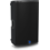 Turbosound iQ15 - Powered Loudspeaker