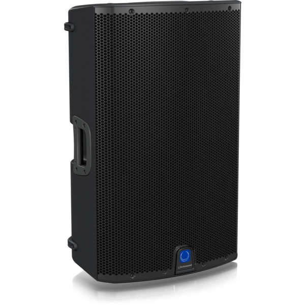 Turbosound iQ15 - Powered Loudspeaker