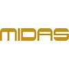 Midas