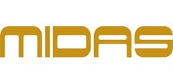 Midas