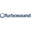 Turbosound