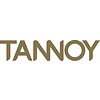 Tannoy