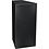 Clair Brothers R3T-II-94 - Active 3-way Full range speaker