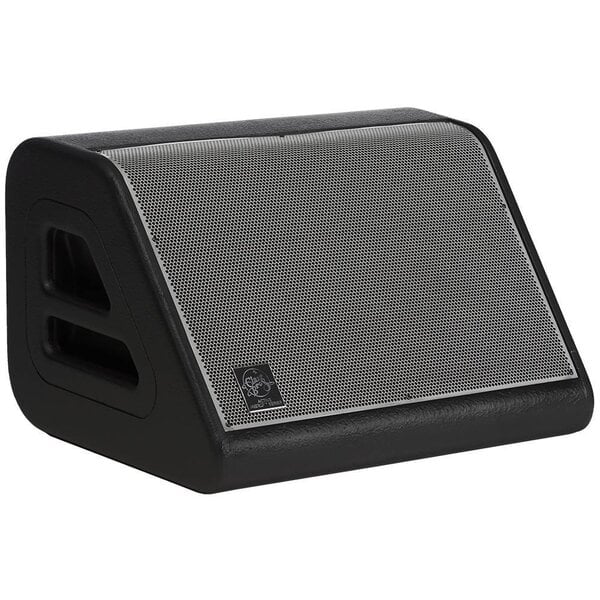 Clair Brothers WEDGE-R - Actieve stage monitor