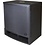 Clair Brothers High Output Compact Subwoofer, 12"