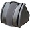 Clair Brothers 10 spot Passive Coax Point Source