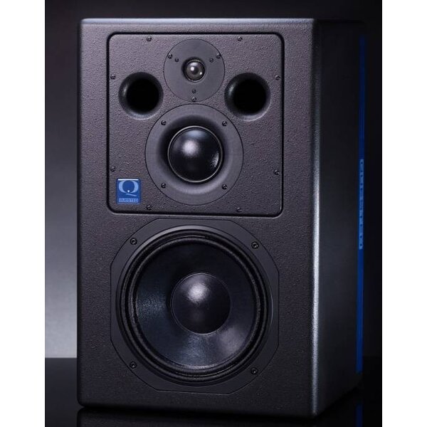 Quested V3110 - Powered Studio Monitor