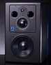 Quested V3110 - Powered Studio Monitor