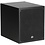 Clair Brothers High output mobile Sub: 18" |  dolly included