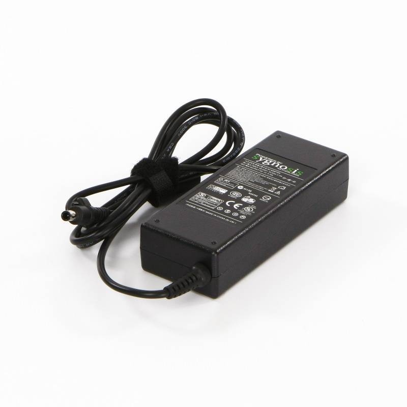 GreenGO Power supply for all MCD/MCR, 12V 1,8ADC on miniDC plug 5.5m, foto 2 van 2
