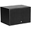 Clair Brothers Self Powered, High Output Dual 18" Subwoofer, 2x18"