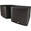 Clair Brothers i218-LT 90 x 2.5- 3-way mobile line array element