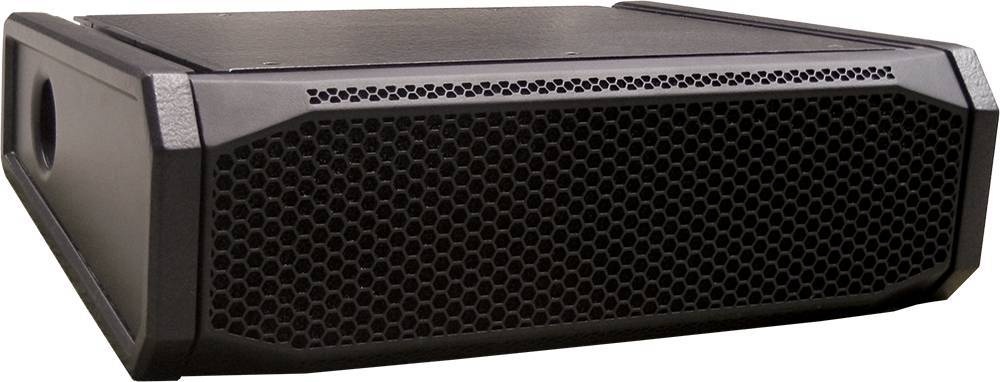 Clair Brothers IRIS-II-P - 2-way passive full range, foto 2 van 2