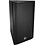 Clair Brothers R2T-P-94 - 2-way passive full range speaker