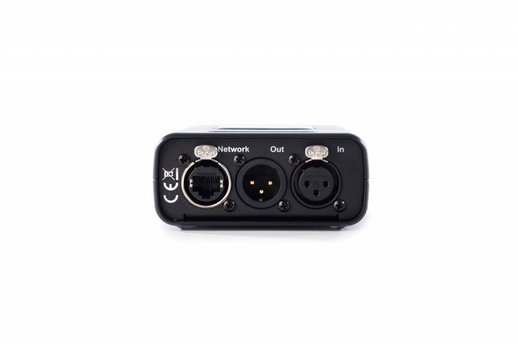 GreenGO Slim Interface for 4-wire systems, foto 5 van 6