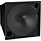 Clair Brothers Active coaxial, horn-loaded: 12"LF, 3"HF| 60Ã‚Â°Hx60Ã‚Â°V|No grill