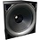 Clair Brothers Active coaxial, horn-loaded: 15"LF, 3"HF|60Ã‚Â°Hx60Ã‚Â°V|No grille