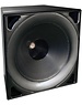 Clair Brothers Active coaxial, horn-loaded: 15"LF, 3"HF|60Ã‚Â°Hx60Ã‚Â°V|No grille