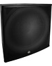 Clair Brothers Passive coaxial, horn-loaded:15"LF, 3"HF|60Ã‚Â°Hx60Ã‚Â°V|No grille