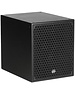 Clair Brothers WR high output Sub: 18" | Carbon Fiber Cone