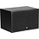 Clair Brothers High output Sub: 2x 18"