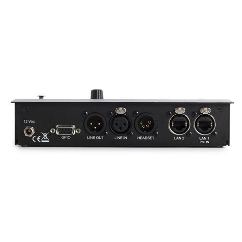GreenGO 32 channels desktop station, foto 2 van 3