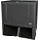 Clair Brothers kiT-Sub+ - Self-powered Sub (3200W): 18" | Rigs with kiT-series