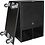 Clair Brothers ML18 - Mobile mid-bass cabinet speaker