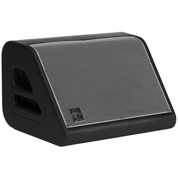 Clair Brothers Wedge L - Active stage monitor