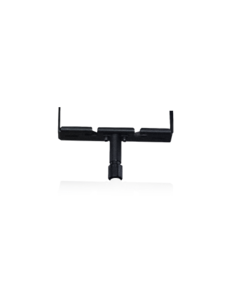 Clair Brothers Yoke Mounting Bracket for 10SPOT (includes all hardware)