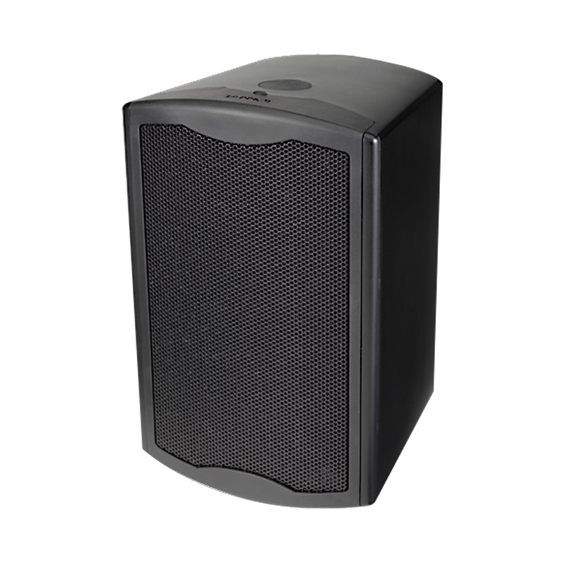 Tannoy DI-series DI-6 DC, foto 3 van 4