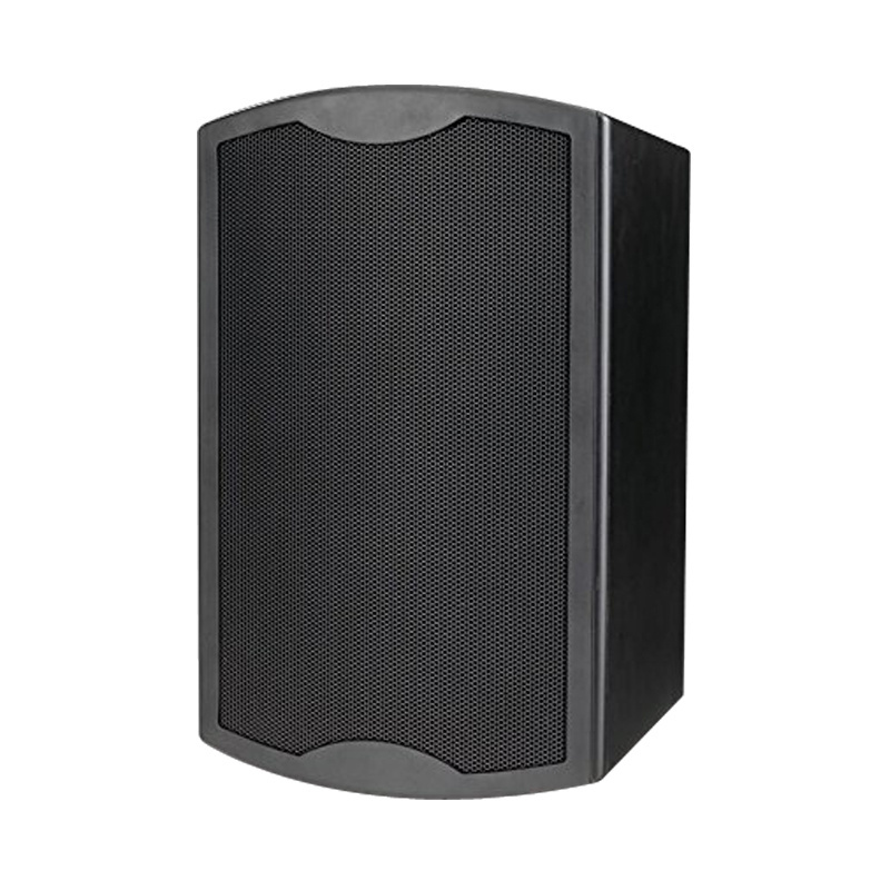 Tannoy DI-series DI-6 DC, foto 2 van 4