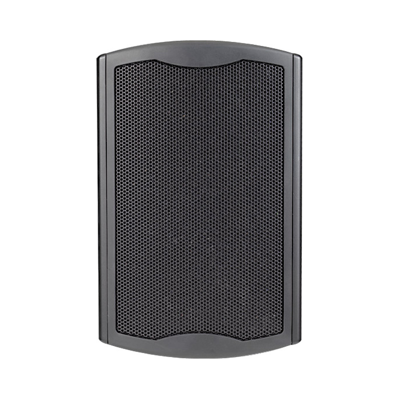 Tannoy DI-series DI-6 DC