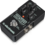 TC-Electronic SENTRY NOISE GATE - Stompbox