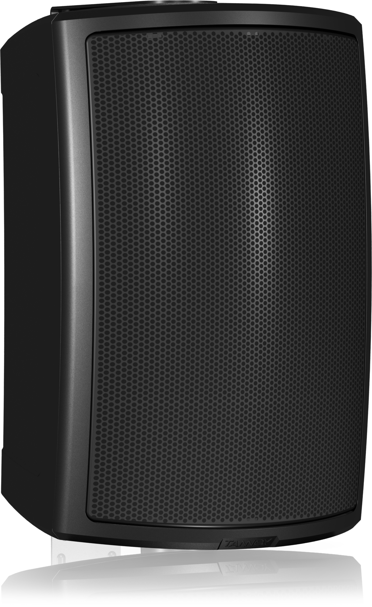 Tannoy Tannoy AMS 6DC