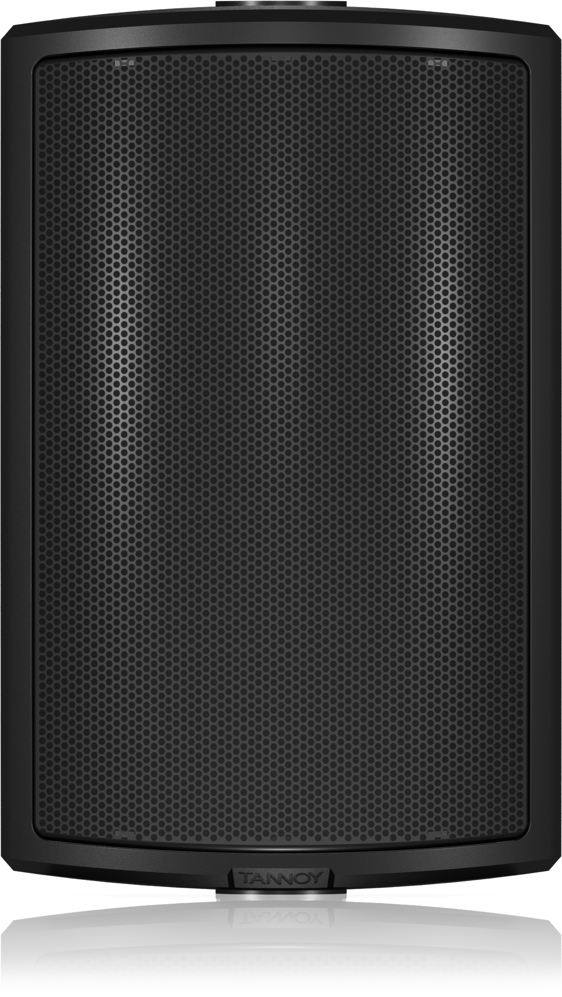 Tannoy Tannoy AMS 6DC, foto 4 van 6