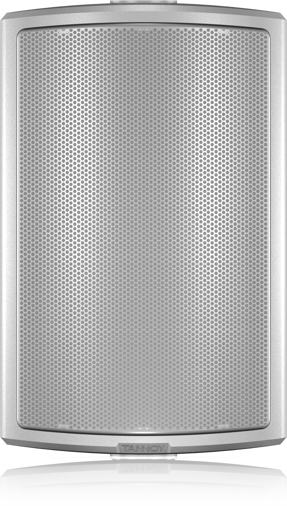 Tannoy Tannoy AMS 6DC-WH, foto 4 van 5