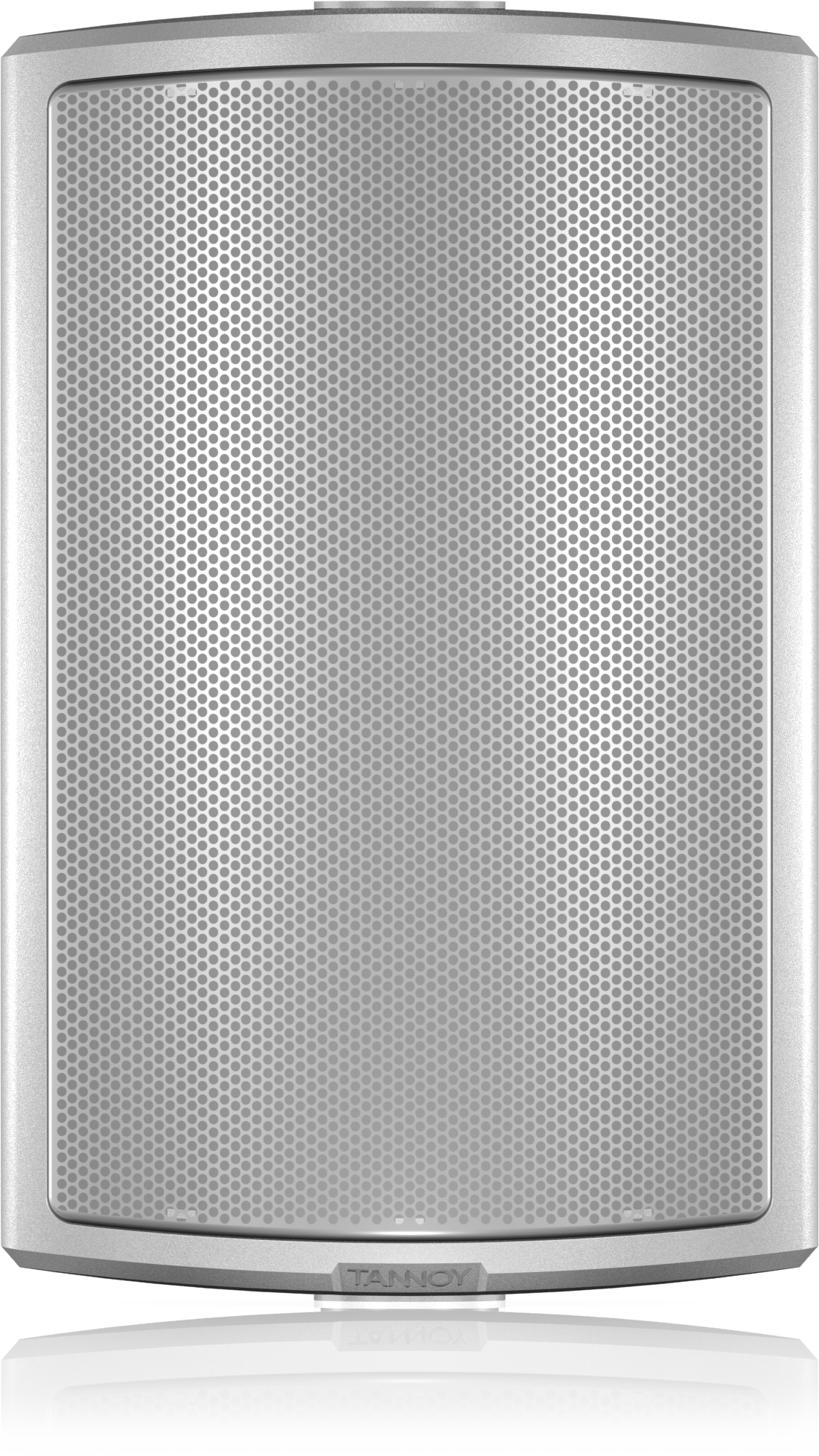 Tannoy AMS 6ICT LS-WH, foto 3 van 5