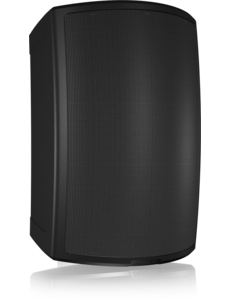 Tannoy AMS 8DC