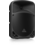 B108D Loudspeaker